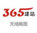 港股线上配资 融资融券d精确简配资适不符合雷同来去？人人说了算_2