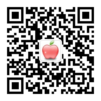 环宇证券_配资杠杆APP_实盘配资APP使用指南
